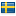 kambassadors.com server is located in Sweden